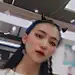 予眠的小酒窖