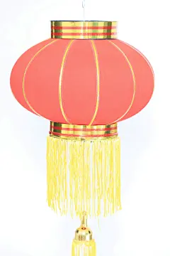 春节元宵节中秋节灯笼818A5891 – 饿狐背景网站-微距高清设计素材免费图片下载海报壁纸摄影背景素材，背景图，背景墙，背景板，背景图片，背景纹理，背景板设计，背景材质，背景大图