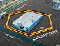 Solopharm : Advertising project for «Solopharm» company.Producer and script by Andrey Kolokolcev