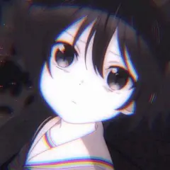 黑暗 - 堆糖，美图壁纸兴趣社区:图片下载,手机壁纸,表情包,高清壁纸,情侣头像