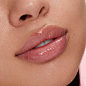 Lip Oil Set