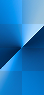 9b4e351a4f17dd6325913f146055a427.jpg (1405×3039)