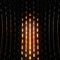 6d28b650ae699cfed22780d0f07fe7de719428f133c10e-J3wFyf_fw1200