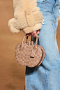 00039-coach-fall-2023-ready-to-wear-details-credit-gorunway