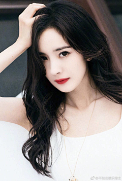 爱一个人可以卑微到尘埃里采集到美颜