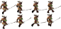 4219023.png (1030×508)