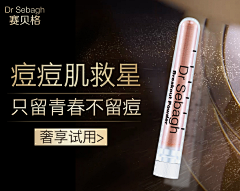 1EZHxiHX采集到我的作品