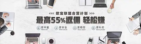 pg电子游戏平台全新版本发布：性能提升24%、生态全面打通，合作游戏突破15000款