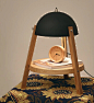 http://item.taobao.com/item.htm?spm=a230r.1.14.121.ipifHx&id=42892881957&ns=1&abbucket=11&_u=doqmfpidb79#detail