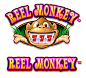 Slot game:  Reel Monkey