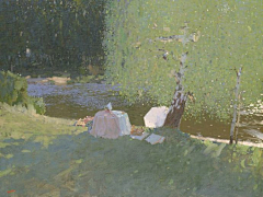 蒸蒸蒸采集到Bato Dugarzhapov