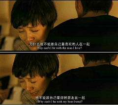 已舊采集到不疯魔,不成活。