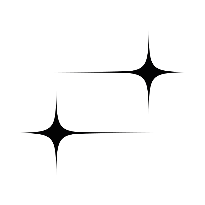 Vector_20