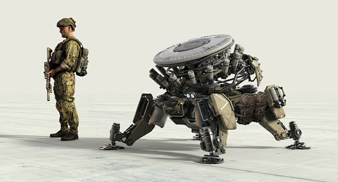 ArtStation : ArtStat...