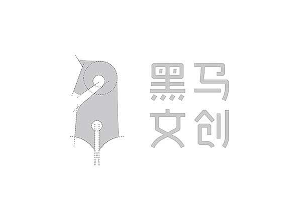 图形图像--中国艺术字体设计,字体下载大...