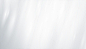 Blurred white background with shine effect