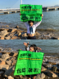 活人驾到通通围观！！新年继续活力满满 - 小红书