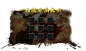 好44