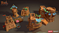 airborn-studios-steppe-townhall
