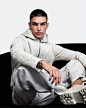 @emporioarmani Photo by Emporio Armani on April 24, 2022