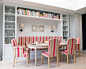 Dining Design Ideas, Pictures, Remodel and Decor