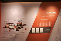 hui2222采集到展示