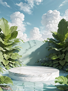 王大可可可可可可可采集到【电商】≧◇≦背景