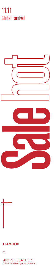 艺术字-花瓣网|陪你做生活的设计师 | 芊彩艺旗舰店