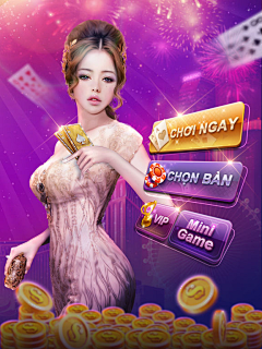 Sueymoon采集到slots