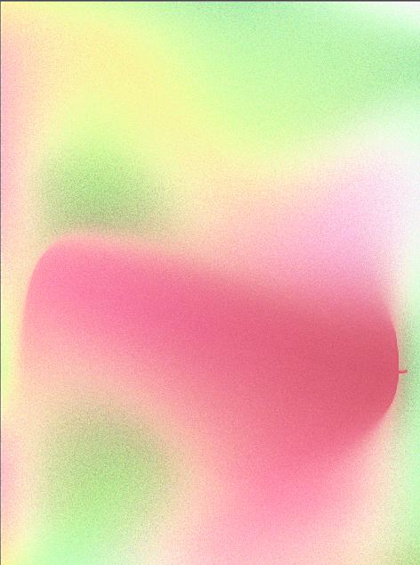 228ad83d081bad5c197f...