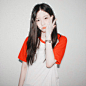 唯美女生头像_你能愿真心再爱我一次吗-唯美头像-唯美小清新-lomo生活