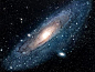 u=3806741861,635691418&fm=27&gp=0
