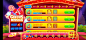 Screenshot_2023-07-14-17-47-18-16_8ae6ee3e7b906e7c42026d3232617c7e