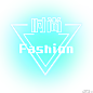 fashion时尚装饰电商发光闪耀霓虹PNG PNG搜索 fashion,促销,打折季,发光星星装饰,黑色,蓝色,热销促销牌,商城,时尚,双十二,双十一,淘宝,网购电商