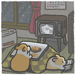 九年轮采集到动画、分镜