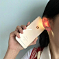 透光耳朵的搜索结果_百度图片搜索