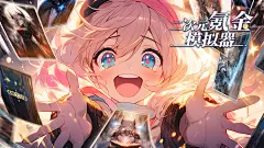 《西行纪 燃魂》TapTap评分6.3,2011 人评价 - TapTap : 国漫,ARPG,西游