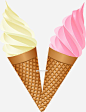 冰淇淋蛋筒背景图片大小308.91 KBpx 图片尺寸861x1119 来自PNG搜索网 pngss.com 免费免扣png素材下载！冰淇淋#奶油#甜度#薄饼#食品#冰淇淋蛋筒#冷冻甜点#乳制品#