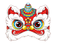 醒狮