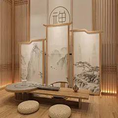 采集图片