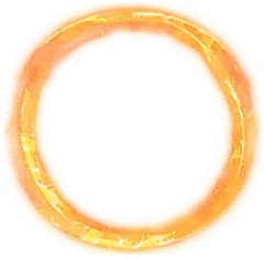 Snake图片大全-Snake高清好看的图片--花瓣情满自溢的画板