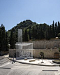 Gallery of Amir Shakib Arslan Mosque / L.E.FT Architects - 8