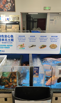 迷了路的星光采集到立牌