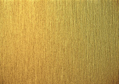 WangLinfeng采集到金