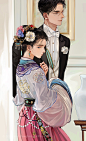 长乐nina