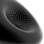 leManoosh.com : leManoosh collates trends and top notch inspiration for Industrial Designers, Graphic Designers, Architects and all creatives who love Design.