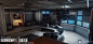 彩虹六号：围攻 Tom Clancy's Rainbow Six Siege (65)