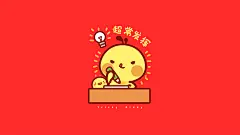超常发挥-3840x2160