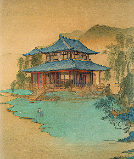 @到此为止′Here，∈点击进入主页，主...