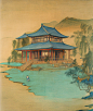 @到此为止′Here，∈点击进入主页，主画面背景/底图/高清底图/靠谱背景